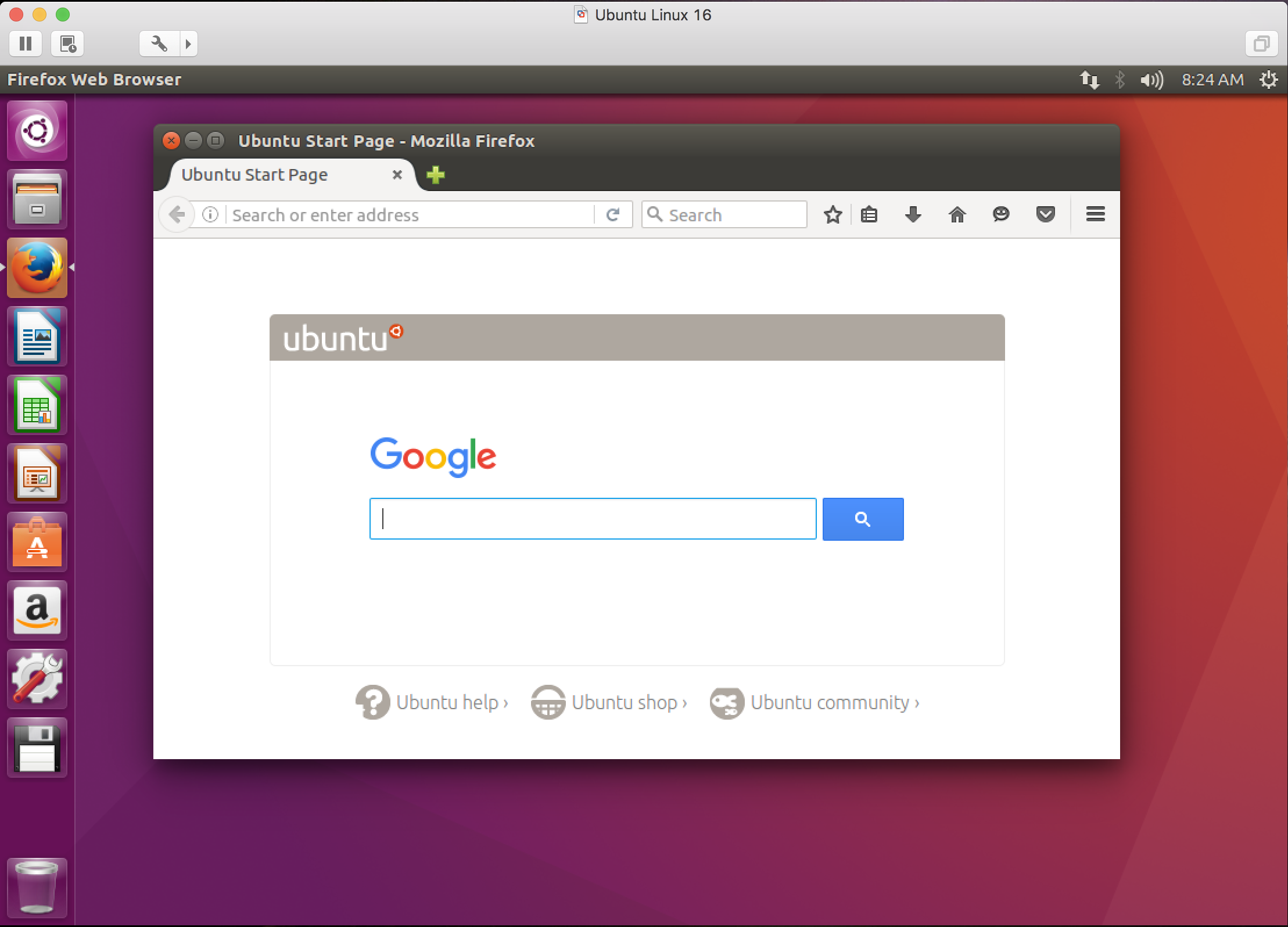 install ida pro linux ubuntu